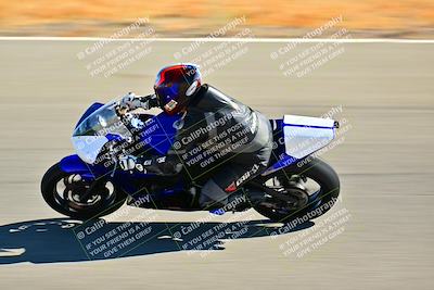 media/Nov-09-2024-2WTD (Sat) [[694fc593b7]]/Group B/Session 2 (Turns 4 5 and 6)/